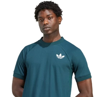 Adidas Freelift Tee Pro Aurora Ivy