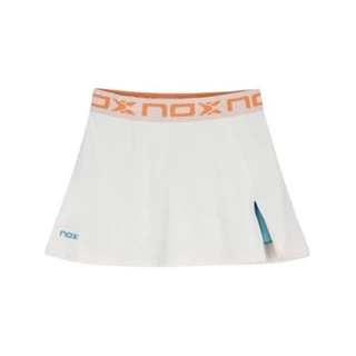 Nox Pro Skirt Vanilla Ice