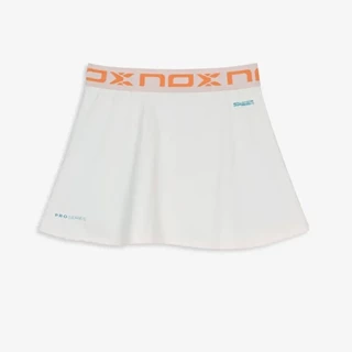 Nox Pro Skirt Vanilla Ice