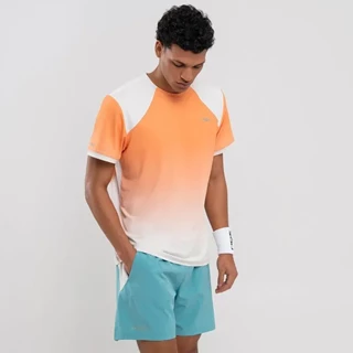 Nox Pro T-Shirt Orange