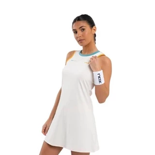 Nox Pro Dres Vanilla Ice