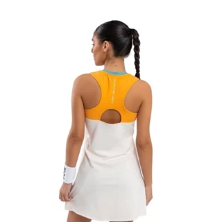 Nox Pro Dres Vanilla Ice