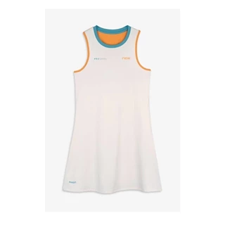 Nox Pro Dres Vanilla Ice