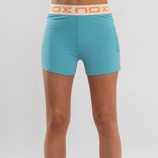 Nox Pro Dres Vanilla Ice