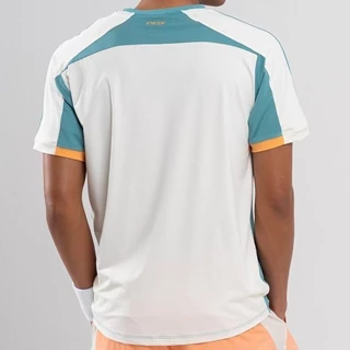 Nox Pro T-Shirt Turquoise