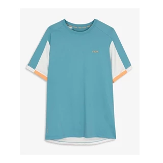 Nox Pro T-Shirt Turquoise
