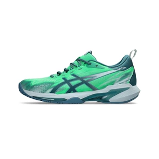 Asics Sonicsmash FF Vital Green/Misty Pine