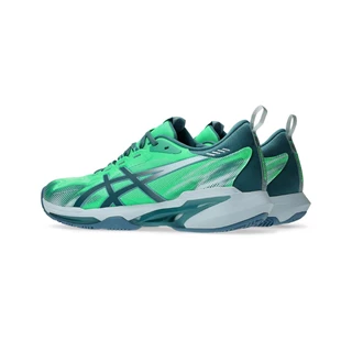 Asics Sonicsmash FF Vital Green/Misty Pine