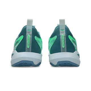 Asics Sonicsmash FF Vital Green/Misty Pine