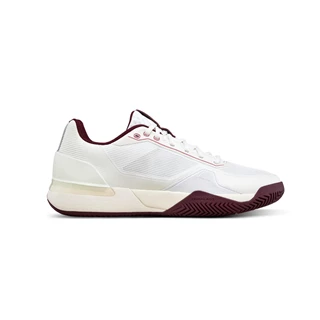 Wilson Rush Tour 5 BTT White/Port