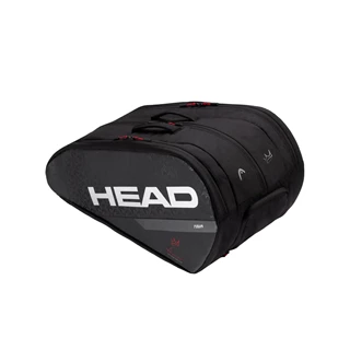 Head Coello Tour Padel Bag L