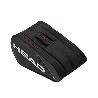 Head Coello Tour Padel Bag L