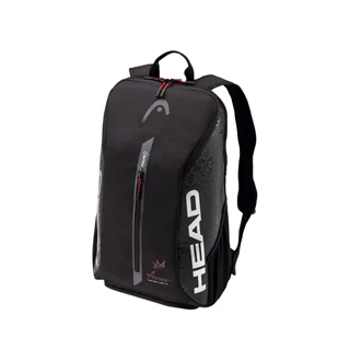 Head Coello Tour Padel Backpack 25L