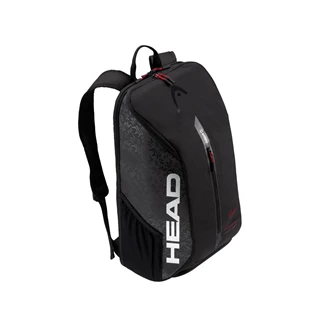 Head Coello Tour Padel Backpack 25L