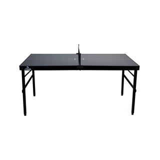 Stiga Midibord Compact