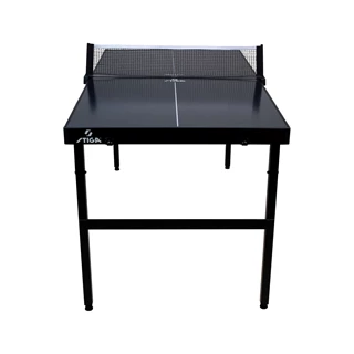 Stiga Midibord Compact