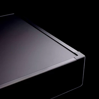 Stiga Midibord Compact