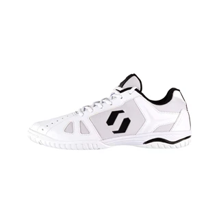 Stiga Liner IV Unisex