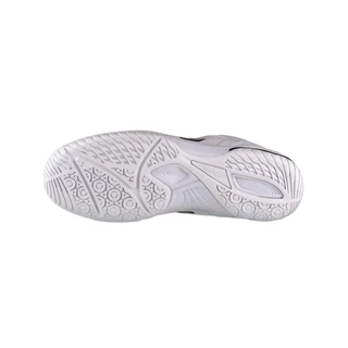 Stiga Liner IV Unisex