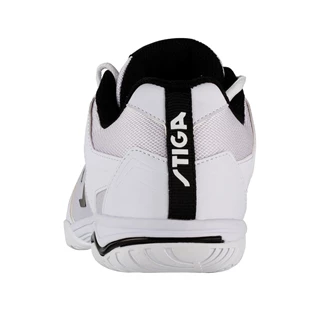 Stiga Liner IV Unisex