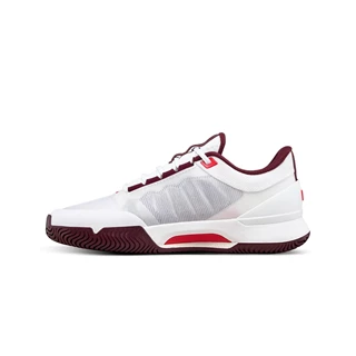 Wilson Intrigue Tour BTT White/Port Women