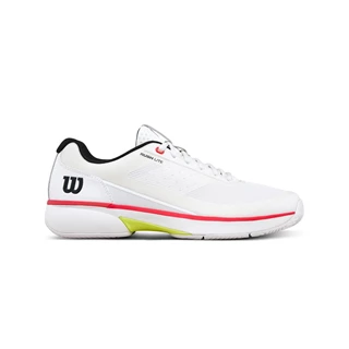 Wilson Rush Lite 5 White/Black