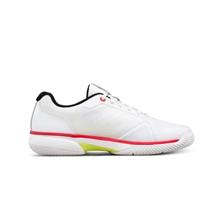 Wilson Rush Lite 5 White/Black