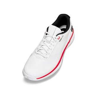 Wilson Rush Lite 5 White/Black