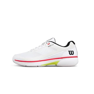 Wilson Rush Lite 5 White/Black