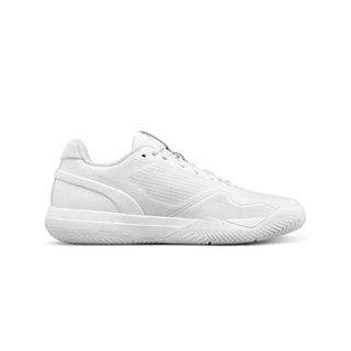 Wilson Rush Pro 5 White