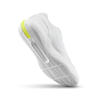 Wilson Rush Pro 5 White