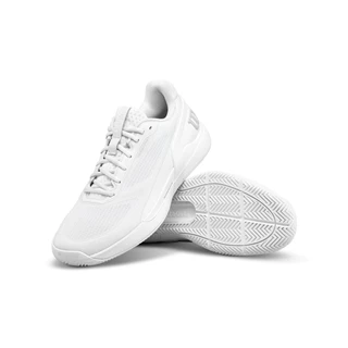 Wilson Rush Pro 5 White