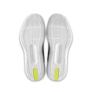 Wilson Rush Pro 5 White