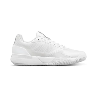 Wilson Rush 5 Tour White