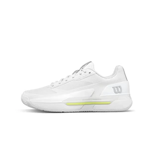 Wilson Rush 5 Tour White