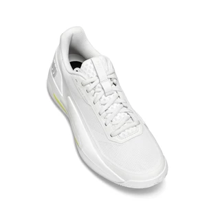 Wilson Rush 5 Tour White