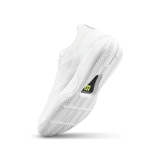 Wilson Rush 5 Tour White