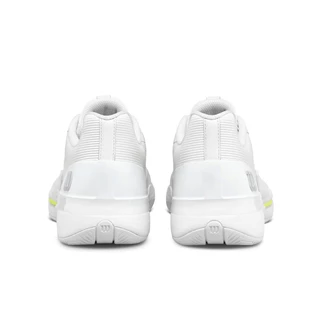 Wilson Rush 5 Tour White