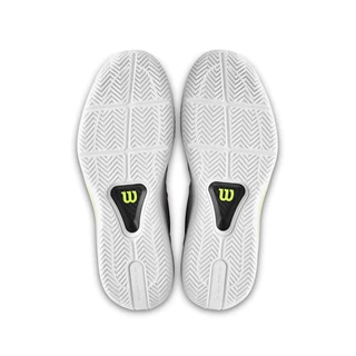 Wilson Rush 5 Tour White