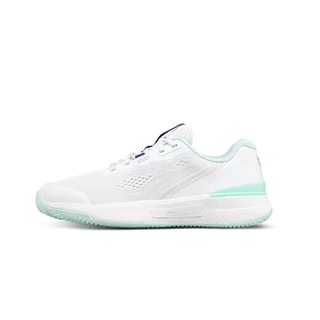 Wilson Intrigue Pro White/Bay Women