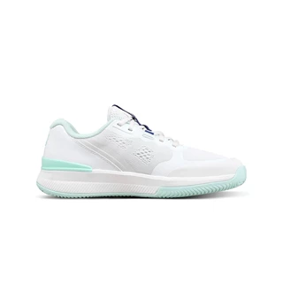 Wilson Intrigue Pro White/Bay Women