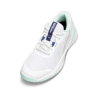 Wilson Intrigue Pro White/Bay Women