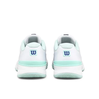 Wilson Intrigue Pro White/Bay Women