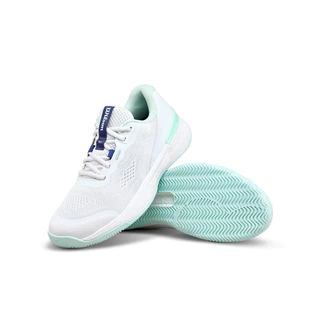 Wilson Intrigue Pro White/Bay Women