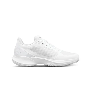 Wilson Hurakn Lite White/Silver Woman