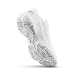 Wilson Hurakn Lite White/Silver Woman