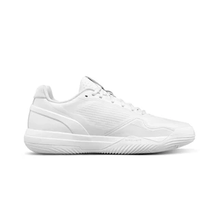 Wilson Rush Pro 5 Padel White