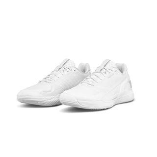 Wilson Rush Pro 5 Padel White