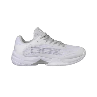 Nox AT10 Luxury White/Grey