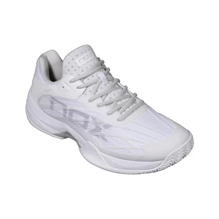 Nox AT10 Luxury White/Grey 2026